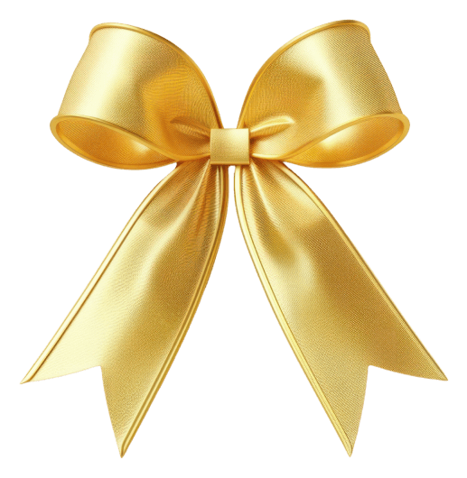 ribbon